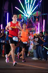 BIB: 40875, 3839, 42415
                            <button type="button" onclick="openModal(20331588)" class="btn btn-primary btn-sm float-right btn-popup" data-toggle="modal" data-target=".modal-high-quality">
                        <i class="fas fa-shopping-cart"></i> Add to Cart
                    </button>
                                            <button type="button" onclick="isThisMe(20331588, true)" class="btn btn-success btn-sm float-right btn-popup btn-isme hidden" data-toggle="tooltip" data-placement="bottom" title="นี่คือรูปของคุณใช่ไหม คลิกที่นี่เพื่อเอาเข้าอัลบั้ม">
                        <i class="fas fa-plus"></i> Add to album
                    </button>
                    <button type="button" onclick="isThisMe(20331588, false)" class="btn btn-warning btn-sm float-right btn-popup btn-isnotme hidden">
                        <i class="fas fa-ban"></i> Remove from album
                    </button>